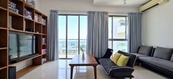 Skies Miltonia (D27), Condominium #622035731